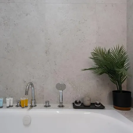 Apartment Lesne Przy Sopocie